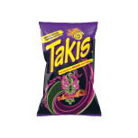 Takis Dragon Sweet Chili