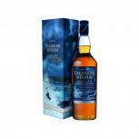 Talisker Storm Single Malt Scotch Whisky 45,8% Vol. 700ml