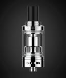 Vaporesso Target cCELL Verdampfer  Schwarz