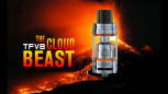 SMOK TFV8 Cloud BEAST Tank - 6 ml