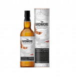 The Ardmore Legacy Highland Single Malt Scotch Whisky 40%Vol. 700ml