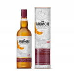 Ardmore 12 Jahre Port Wood Finish Single Malt Whisky 46% Vol. 700ml