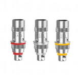 Aspire Triton Mini Verdampferköpfe 5er Pack 1,2Ohm