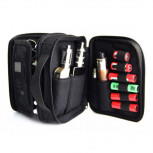 UD Double Deck Vape Pocket - Dampfertasche