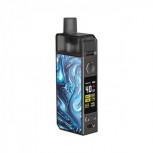 Voopoo Navi Mod Pod 1500mAh 3,8ml Pod System Kit Mazarine