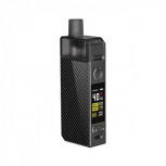 Voopoo Navi Mod Pod 1500mAh 3,8ml Pod System Kit Mazarine