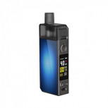 Voopoo Navi Mod Pod 1500mAh 3,8ml Pod System Kit Mazarine