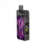 Voopoo Navi Mod Pod 1500mAh 3,8ml Pod System Kit Mazarine