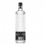 VOX Vodka 40% Vol. 700ml