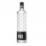 VOX Vodka 40% Vol. 700ml