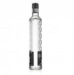 VOX Vodka 40% Vol. 700ml