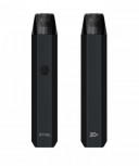 ZQ Xtal 520mAh 1,8ml Pod Kit Silber